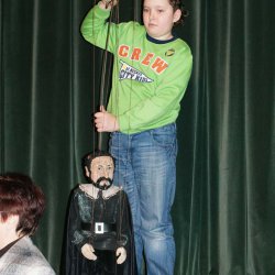09_lekcja teatralna_3